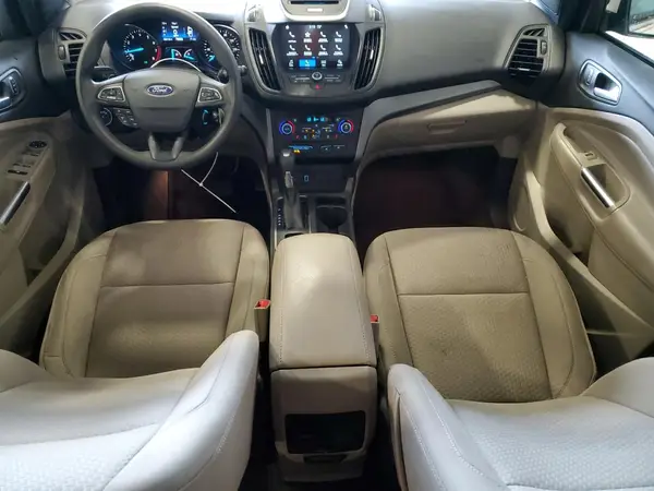 1FMCU9G96HUE20193 2017 FORD ESCAPE - Image 8