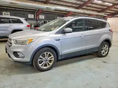 1FMCU9G96HUE27824 2017 FORD ESCAPE