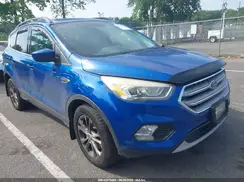 1FMCU9G96HUE28018 2017 FORD ESCAPE