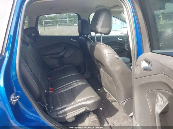 1FMCU9G96HUE28018 2017 FORD ESCAPE - Image 8