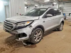 1FMCU9G96HUE29220 2017 FORD ESCAPE