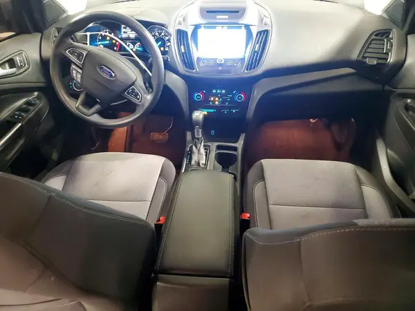 1FMCU9G96HUE29220 2017 FORD ESCAPE - Image 8