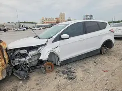 1FMCU9G96HUE30402 2017 FORD ESCAPE