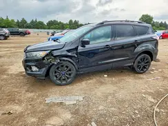 1FMCU9G96HUE31520 2017 FORD ESCAPE