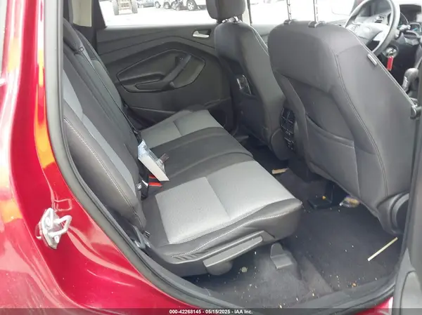1FMCU9G96HUE32358 2017 FORD ESCAPE - Image 8