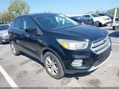 1FMCU9G96HUE33980 2017 FORD ESCAPE