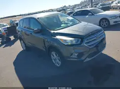 1FMCU9G96HUE35776 2017 FORD ESCAPE
