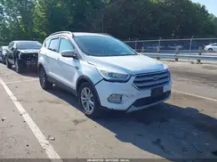 1FMCU9G96HUE38001 2017 FORD ESCAPE