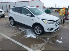 1FMCU9G96HUE38080 2017 FORD ESCAPE