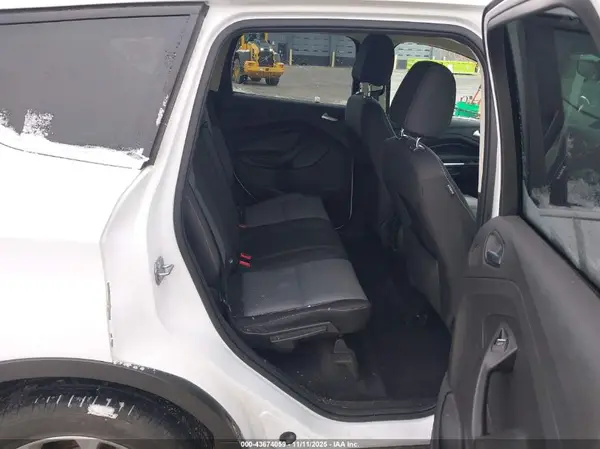 1FMCU9G96HUE38080 2017 FORD ESCAPE - Image 8