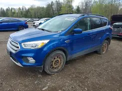 1FMCU9G96HUE41478 2017 FORD ESCAPE