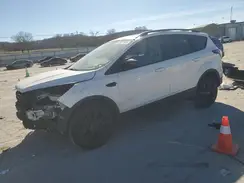 1FMCU9G96HUE50892 2017 FORD ESCAPE