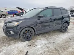 1FMCU9G96HUE58653 2017 FORD ESCAPE