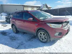1FMCU9G96HUE60855 2017 FORD ESCAPE