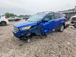1FMCU9G96HUE75775 2017 FORD ESCAPE