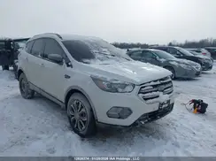 1FMCU9G96HUE77669 2017 FORD ESCAPE