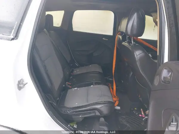 1FMCU9G96HUE77669 2017 FORD ESCAPE - Image 8