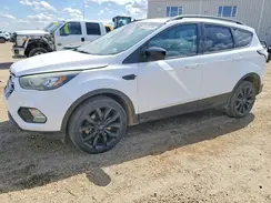 1FMCU9G96HUE77994 2017 FORD ESCAPE
