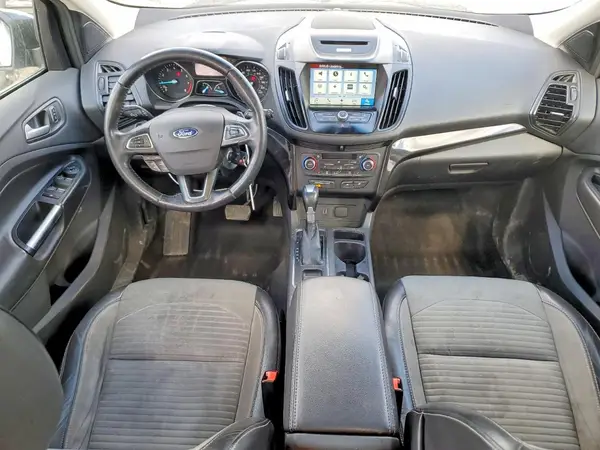 1FMCU9G96HUE77994 2017 FORD ESCAPE - Image 8