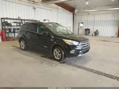 1FMCU9G96HUE80507 2017 FORD ESCAPE