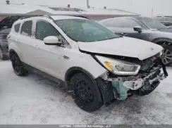 1FMCU9G96HUE81561 2017 FORD ESCAPE