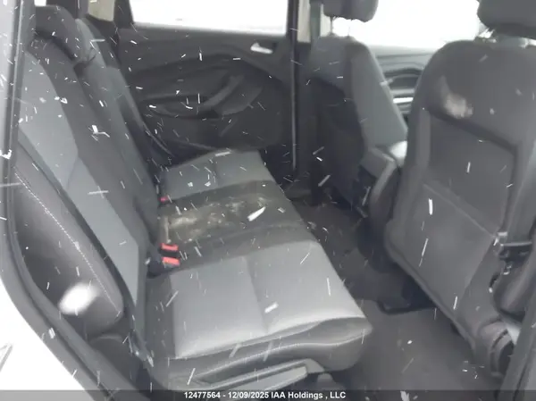 1FMCU9G96HUE81561 2017 FORD ESCAPE - Image 8