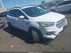 1FMCU9G96HUE83200 2017 FORD ESCAPE