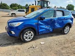 1FMCU9G96HUE87571 2017 FORD ESCAPE