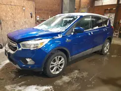 1FMCU9G96HUE89353 2017 FORD ESCAPE