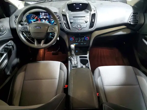 1FMCU9G96HUE89353 2017 FORD ESCAPE - Image 8