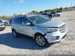 1FMCU9G96HUE98733 2017 FORD ESCAPE