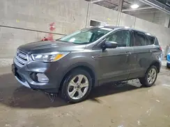 1FMCU9G96HUE98781 2017 FORD ESCAPE