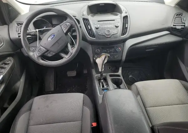 1FMCU9G96HUF06264 2017 FORD ESCAPE - Image 8