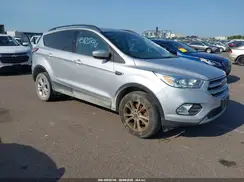 1FMCU9G96HUF08323 2017 FORD ESCAPE