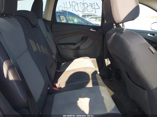 1FMCU9G96HUF08323 2017 FORD ESCAPE - Image 8
