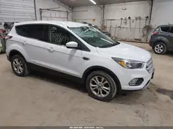 1FMCU9G96HUF09987 2017 FORD ESCAPE