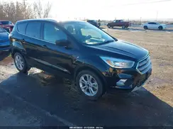 1FMCU9G96HUF10993 2017 FORD ESCAPE