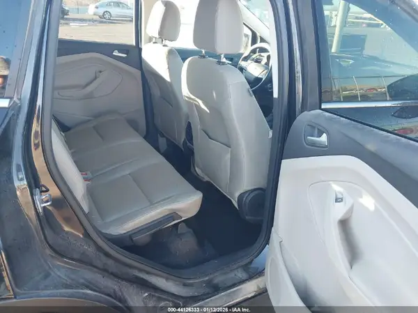 1FMCU9G96HUF10993 2017 FORD ESCAPE - Image 8