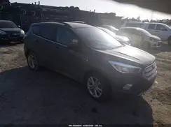 1FMCU9G96JUC41416 2018 FORD ESCAPE