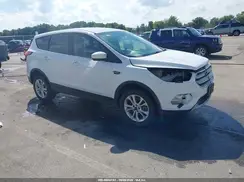 1FMCU9G96KUB07457 2019 FORD ESCAPE