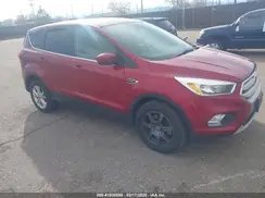 1FMCU9G96KUB07622 2019 FORD ESCAPE