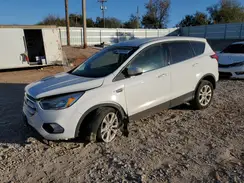 1FMCU9G96KUB65262 2019 FORD ESCAPE