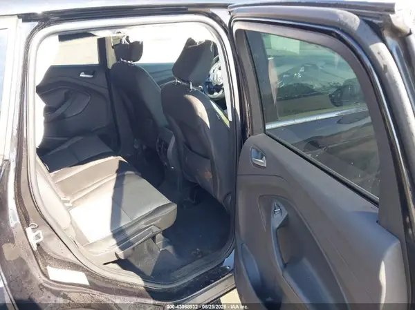 1FMCU9G96KUB66380 2019 FORD ESCAPE - Image 8