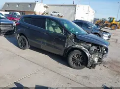 1FMCU9G96KUB83387 2019 FORD ESCAPE