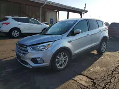 1FMCU9G96KUB83437 2019 FORD ESCAPE
