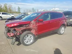 1FMCU9G96KUB83485 2019 FORD ESCAPE