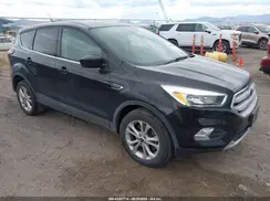 1FMCU9G96KUB83504 2019 FORD ESCAPE
