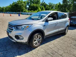 1FMCU9G96KUC08417 2019 FORD ESCAPE