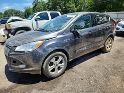 1FMCU9G97GUA00165 2016 FORD ESCAPE