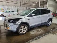 1FMCU9G97GUA01252 2016 FORD ESCAPE